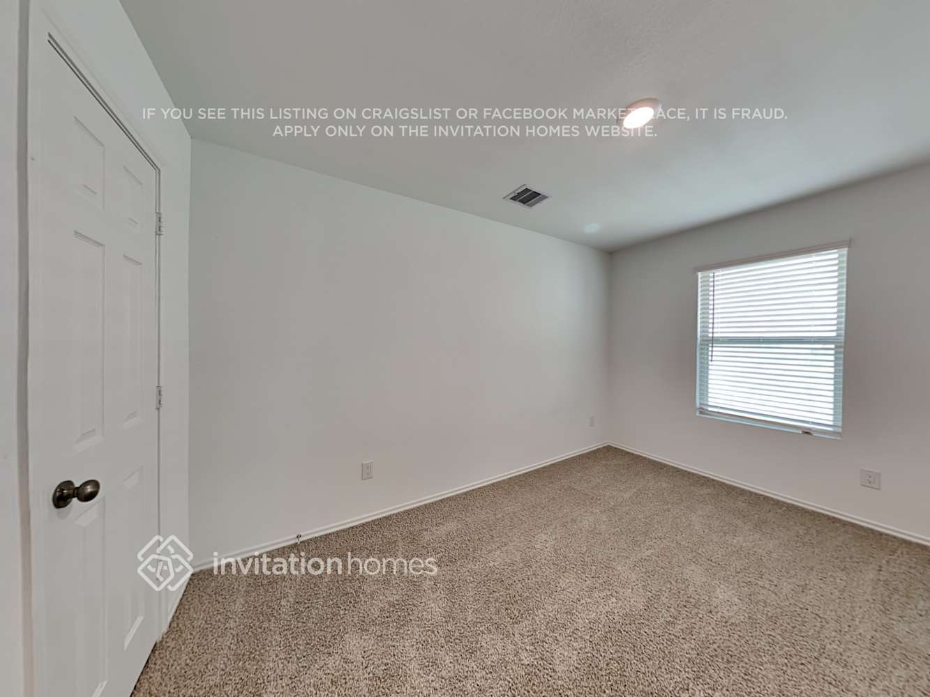 Building Photo - 24110 Mustang Run Dr