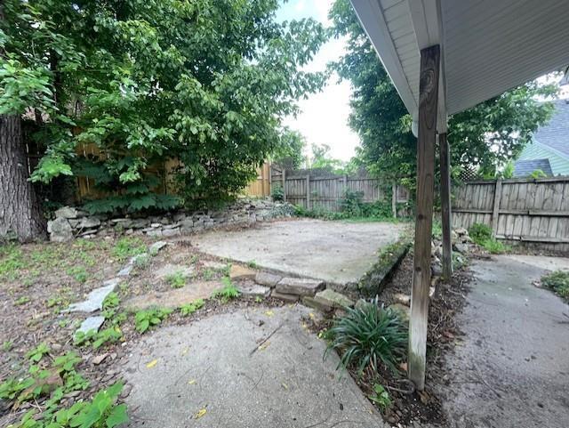Building Photo - 202 N 6th St