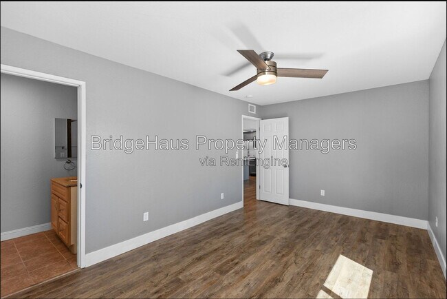 Building Photo - 4055 Falcon St