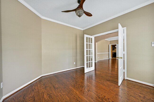 Building Photo - 3603 Fir Hollow Way