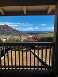 Building Photo - Available now -Mariner's Ridge 4 bedroom /...