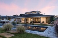 Building Photo - PURE Property Management Presents