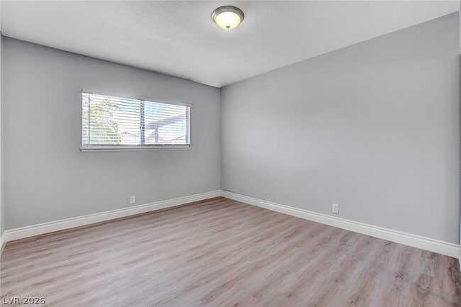 Building Photo - 1829 Runningbear Dr