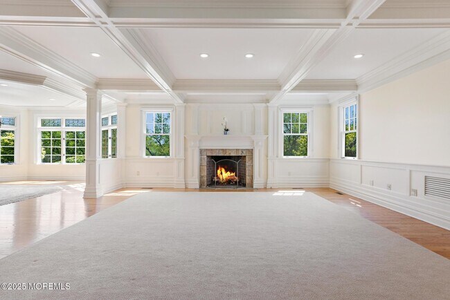 Building Photo - 13 Driftwood Ln