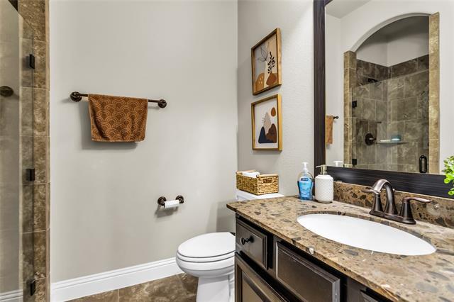 Building Photo - 6912 Barolo Dr