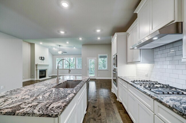 Building Photo - 2107 Arpeggio Dr