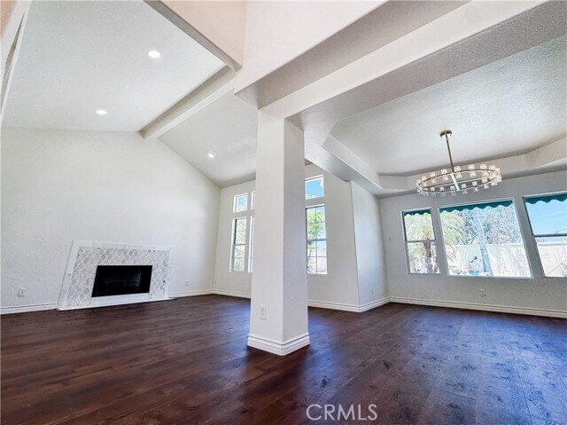 Building Photo - 1035 Summerplace Ct