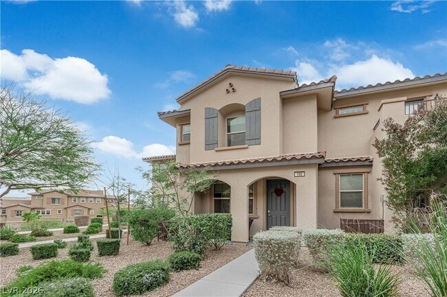 Building Photo - 160 Lomita Heights Dr