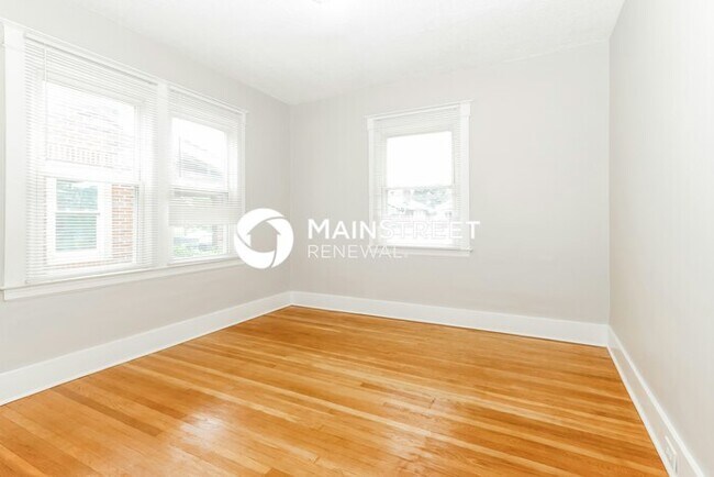 Building Photo - 3 Bedroom Pet-Friendly Home in Louisville,...
