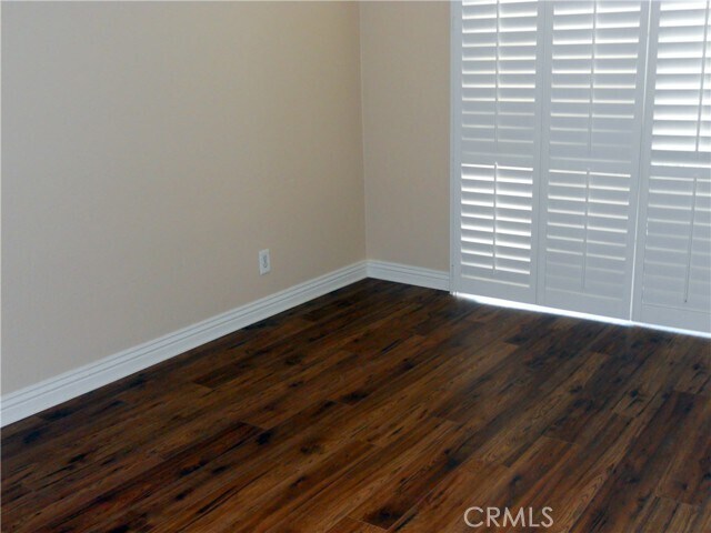 Building Photo - 1121 S Positano Ave