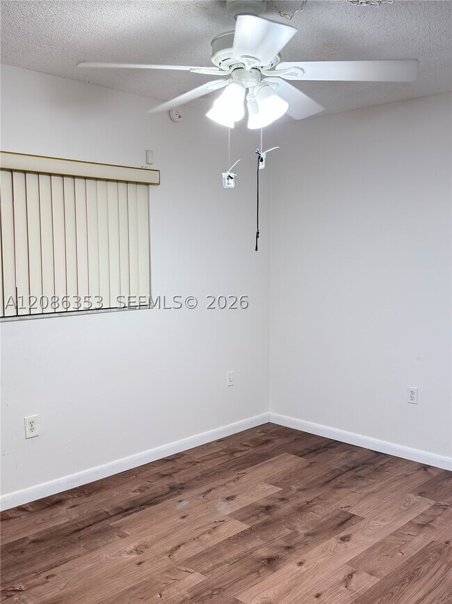 Building Photo - 8600 SW 133rd Avenue Rd