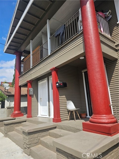 Building Photo - 183 E 35th St