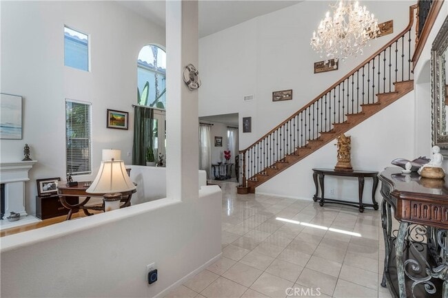 Building Photo - 7371 Westcliff Dr