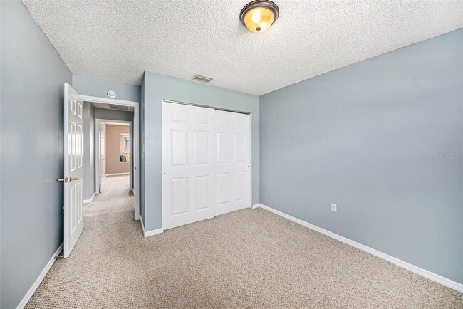 Building Photo - 4270 Boston Cir