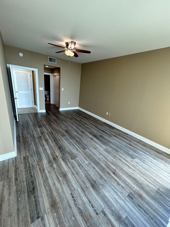 Building Photo - 6422 US-98