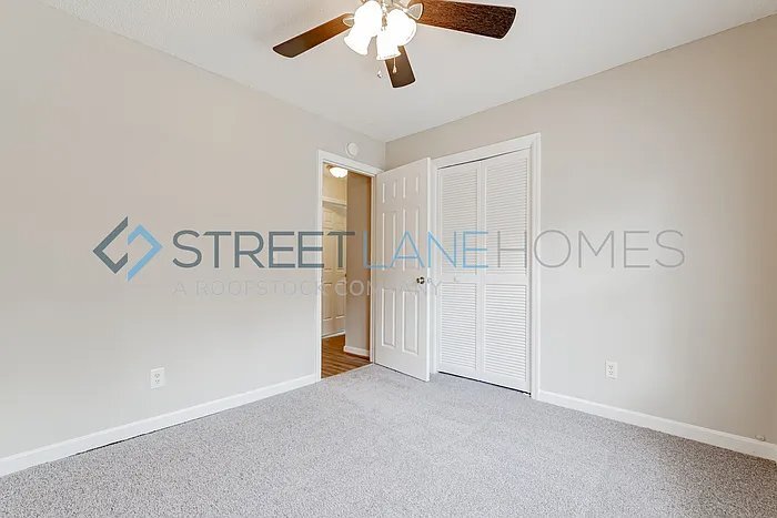 Building Photo - 709 Greensprings Dr