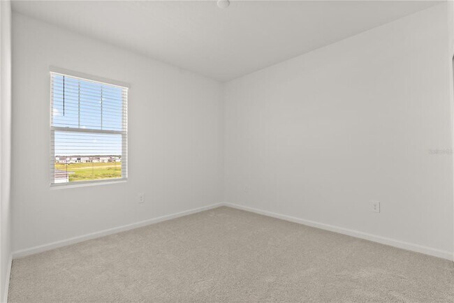 Building Photo - 2989 Namaste Dr