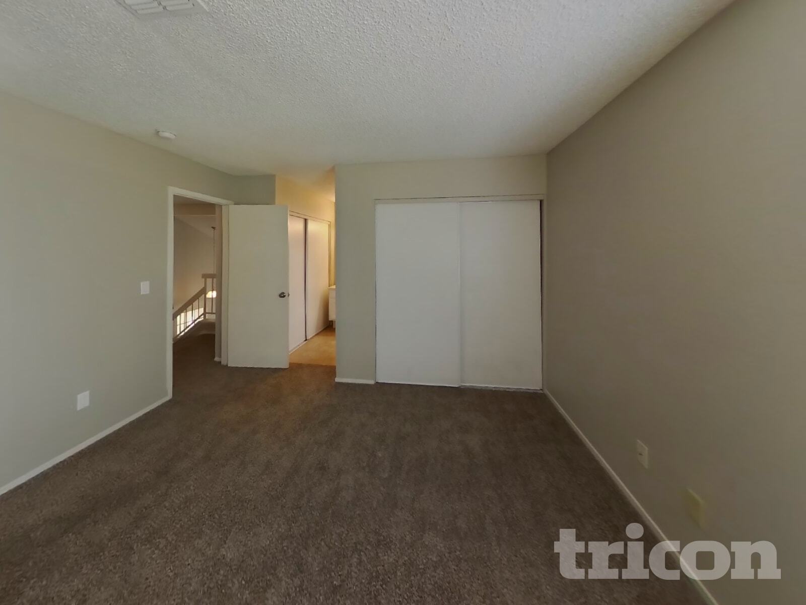 Building Photo - 509 Coco Palms Ave