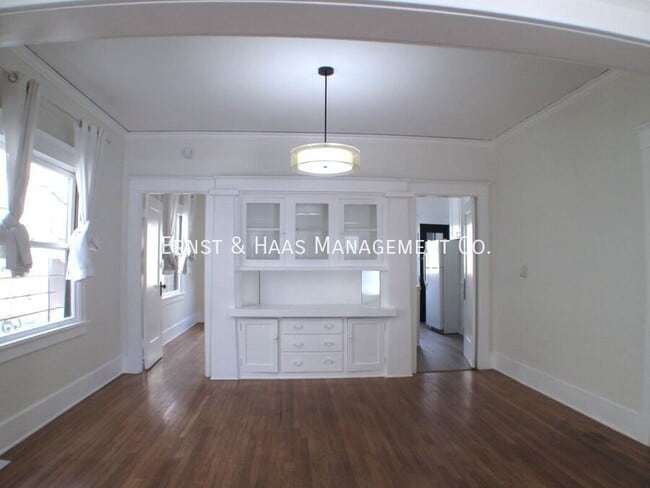 Building Photo - 969 2nd St