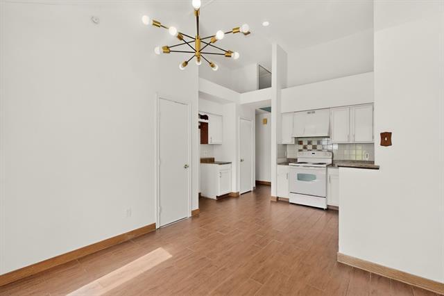 Building Photo - 3305 Bucknell Dr