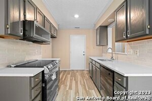 Building Photo - 2314 Wilderness Hill