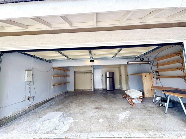 Building Photo - 2747 Fairlane Pl