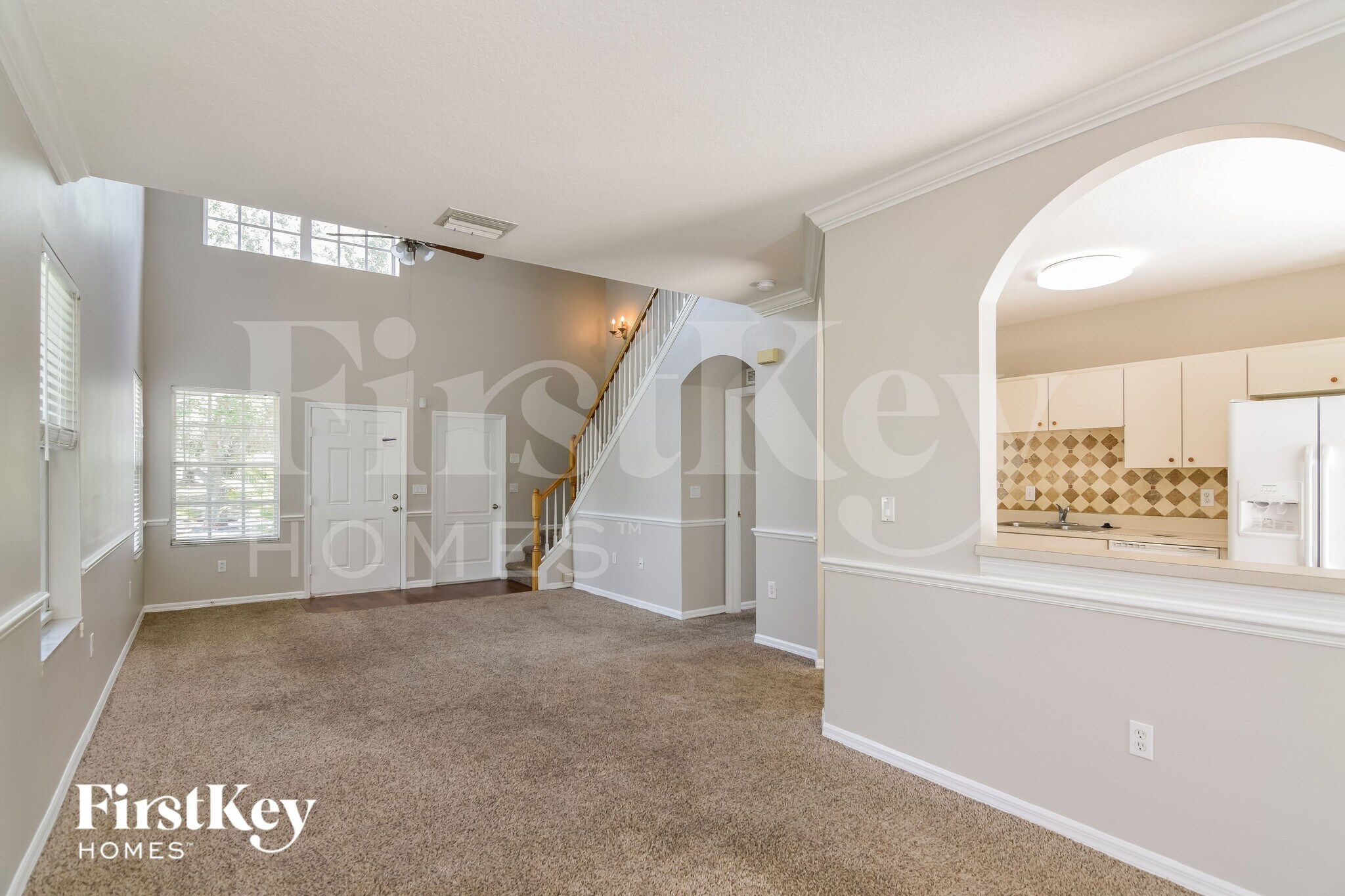 Building Photo - 18136 Birdwater Dr