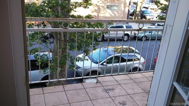 Building Photo - 97-56 105th St