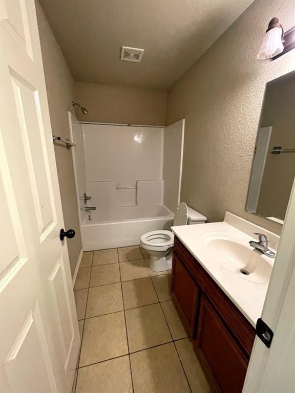 Building Photo - 1536 N London Ave