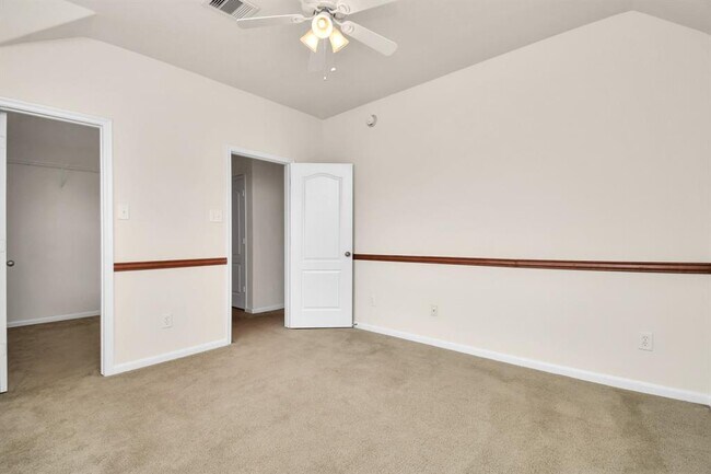 Building Photo - 17734 Sunset River Ln