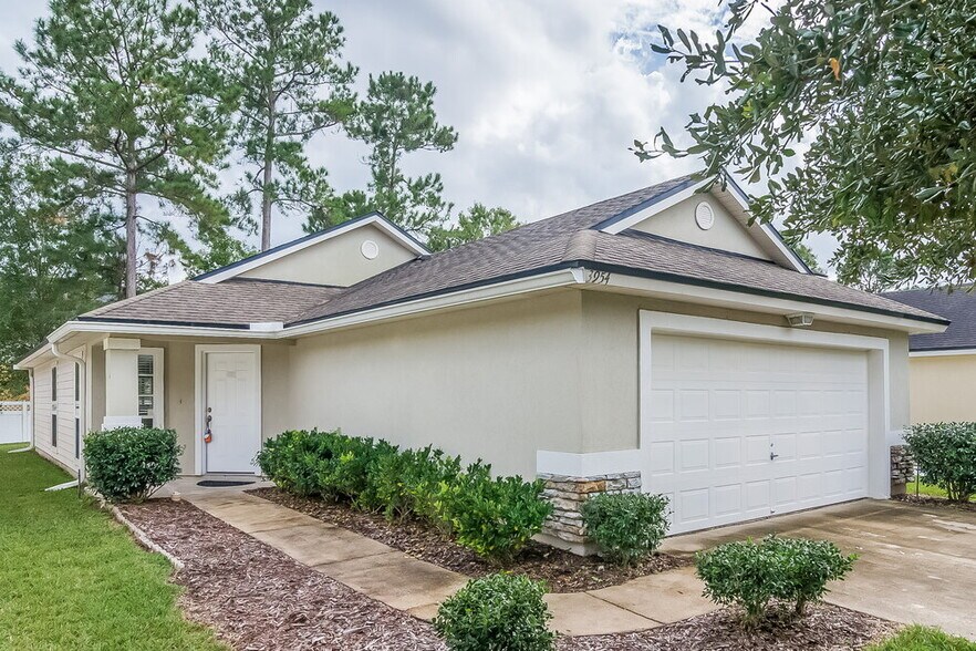 Building Photo - 3954 Pebble Brooke Circle South