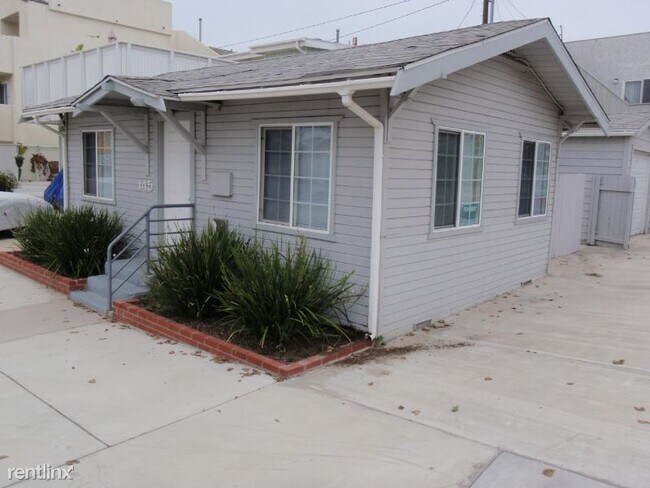 Primary Photo - 1 br, 1 bath House - 145 Glendale Ave