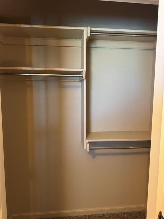 Building Photo - 3312 Enclave Ln