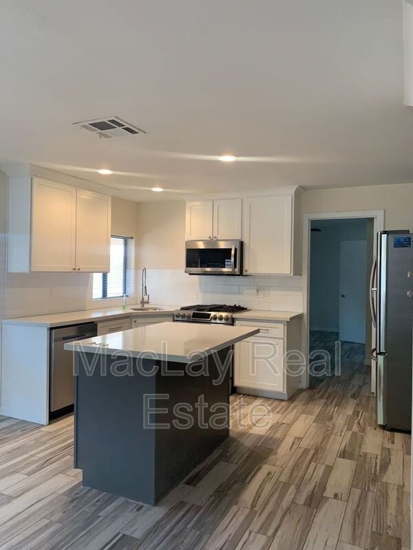 Building Photo - 4214 N 19th St