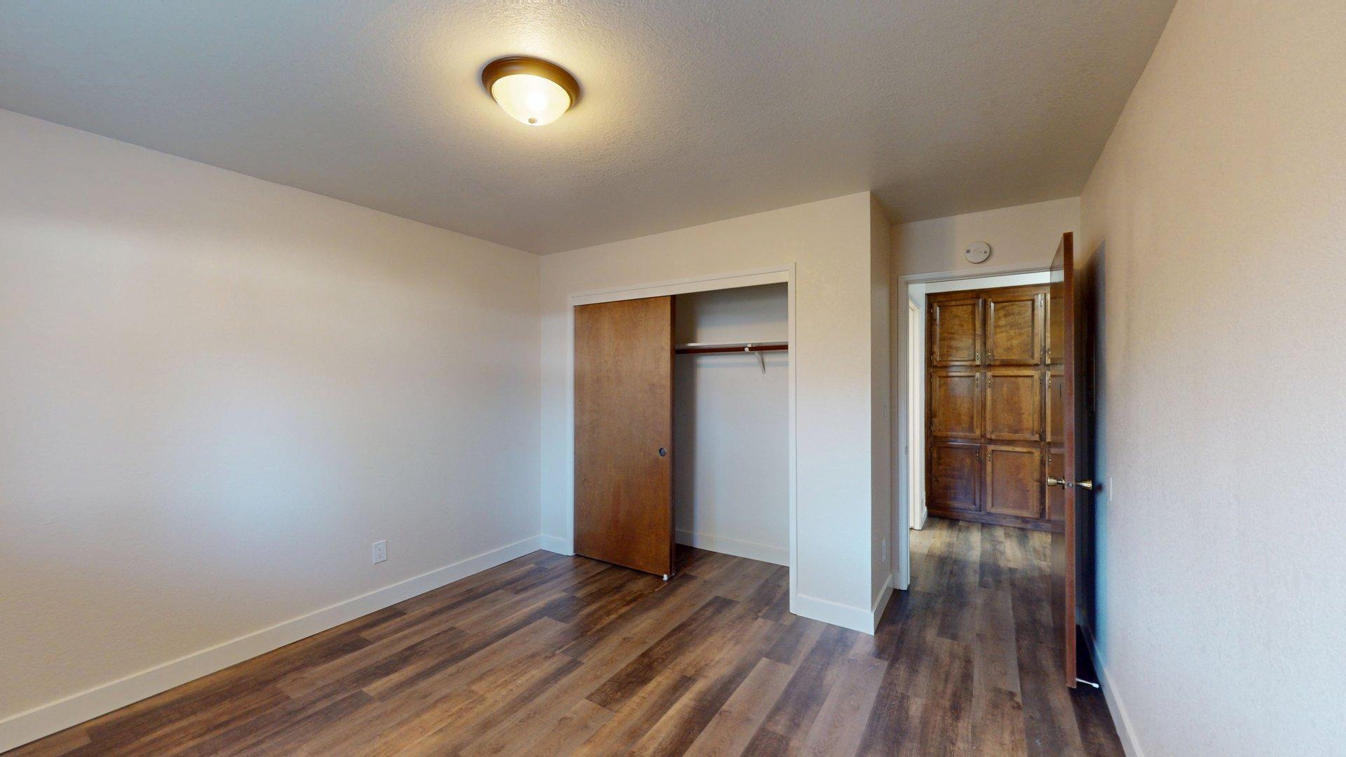 Building Photo - 173 Wayside Dr