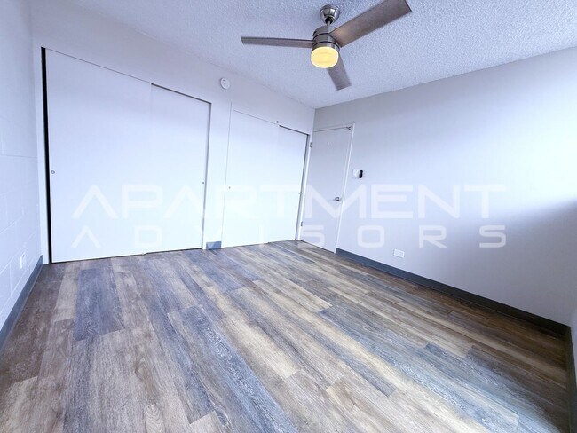 Building Photo - 3215 Hoolulu Street-#7