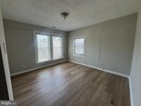 Building Photo - 281 4th Ave