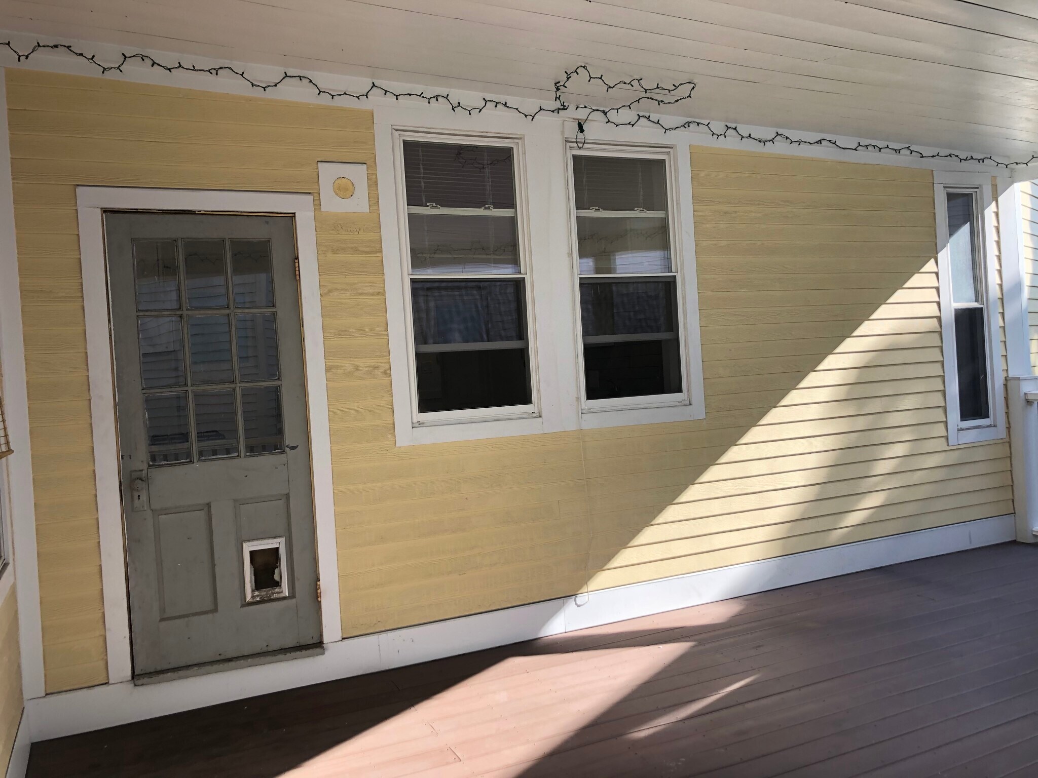 Building Photo - 44 Portsmouth St