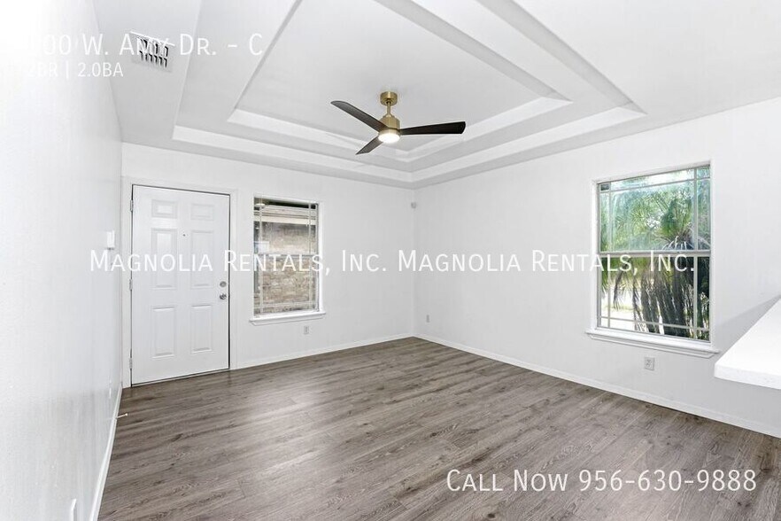 Building Photo - 300 W Amy Dr