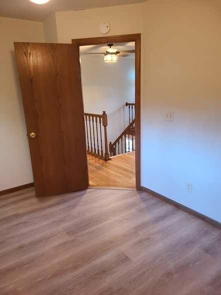 Building Photo - 2871 E 777th Rd