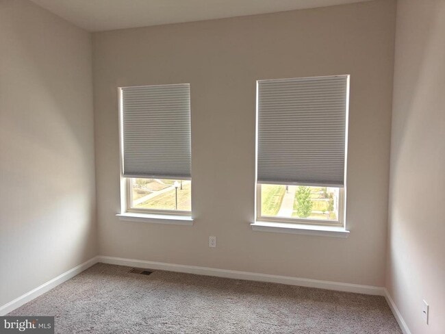Building Photo - 9409 Barnes Lp
