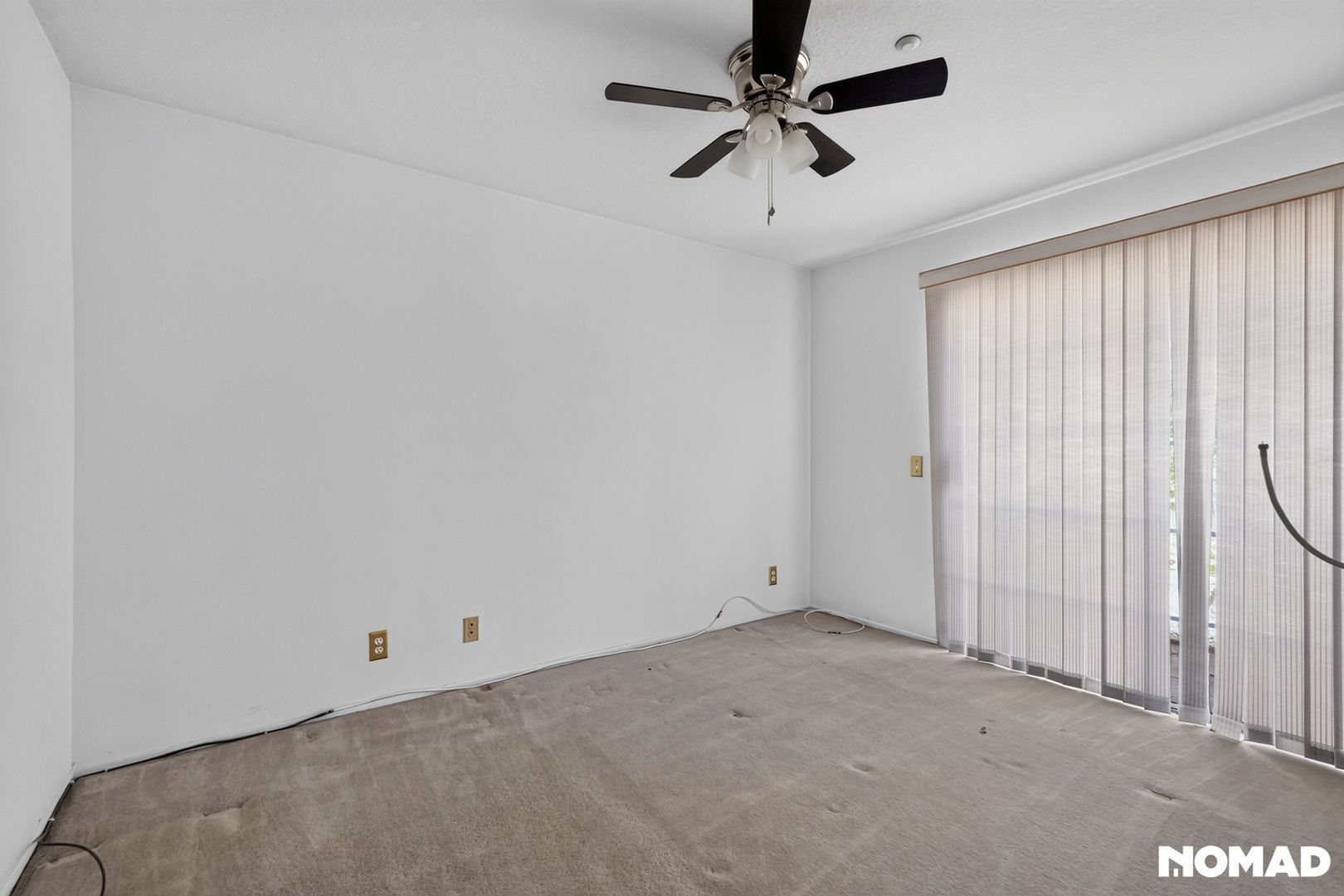 Building Photo - 13909 Marbella St