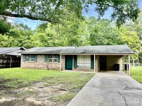 Building Photo - 1711 Southland Ct
