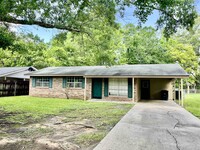Building Photo - 1711 Southland Ct