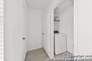 Building Photo - 871 Landon Rdg