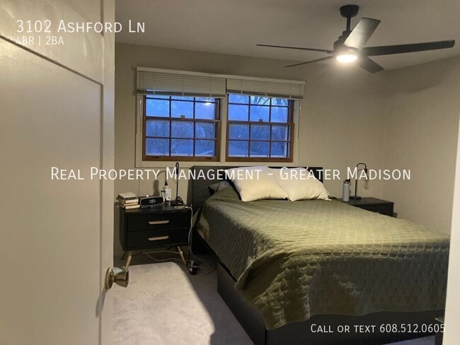 Building Photo - 3102 Ashford Ln