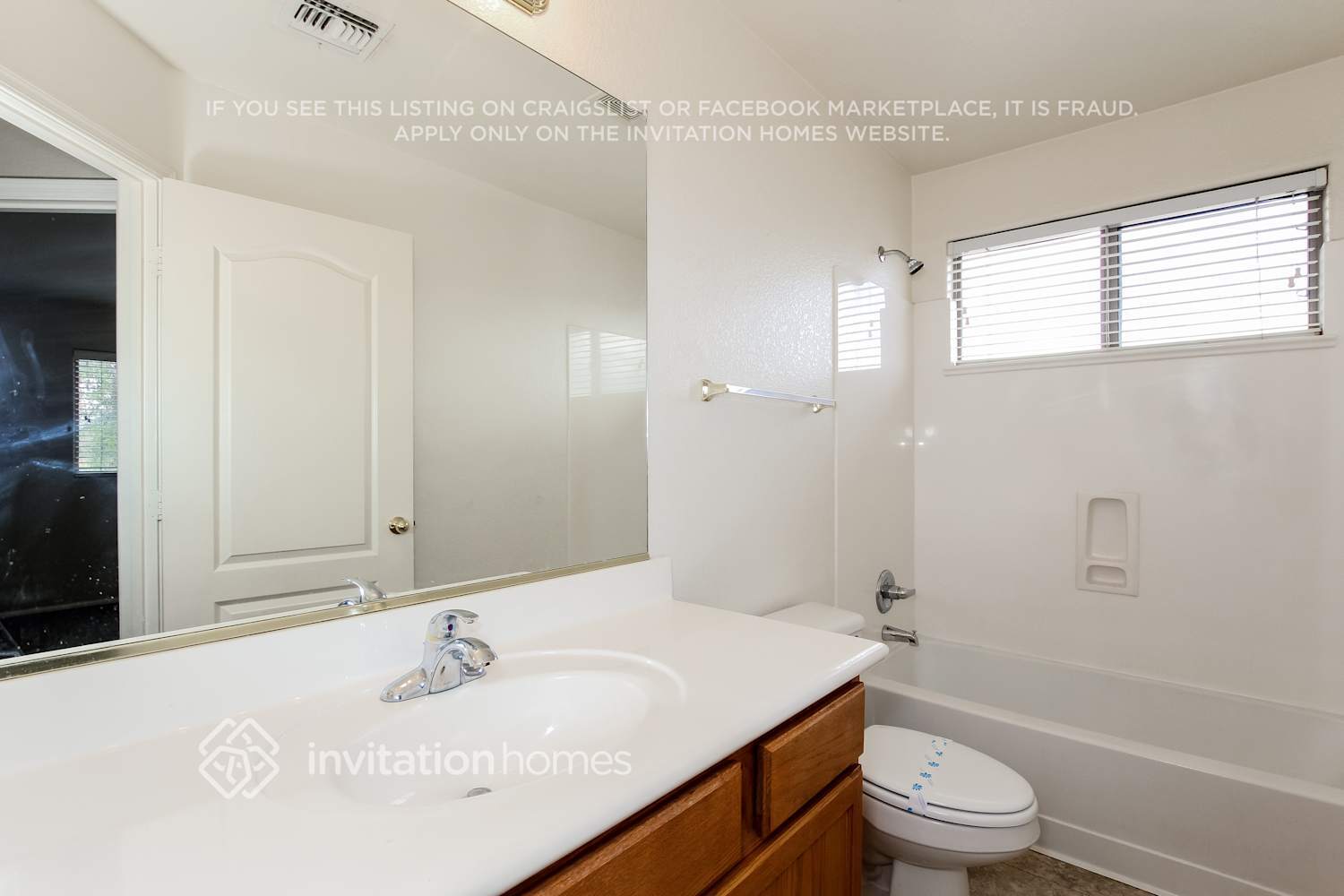 Building Photo - 4617 W Fawn Dr