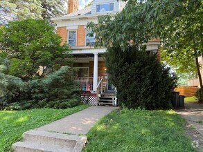 Building Photo - nor4026