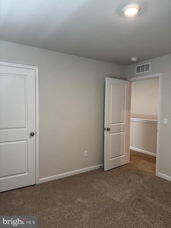 Building Photo - 109 Lemley Dr