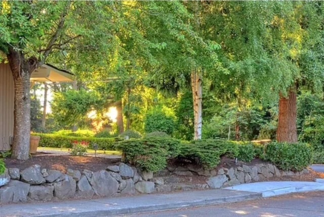 Building Photo - 8004 Talbot Rd